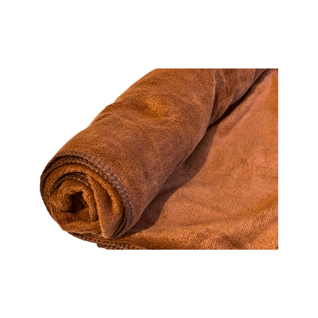 Dog Towel - High Absorbent Towel (6995606634690)