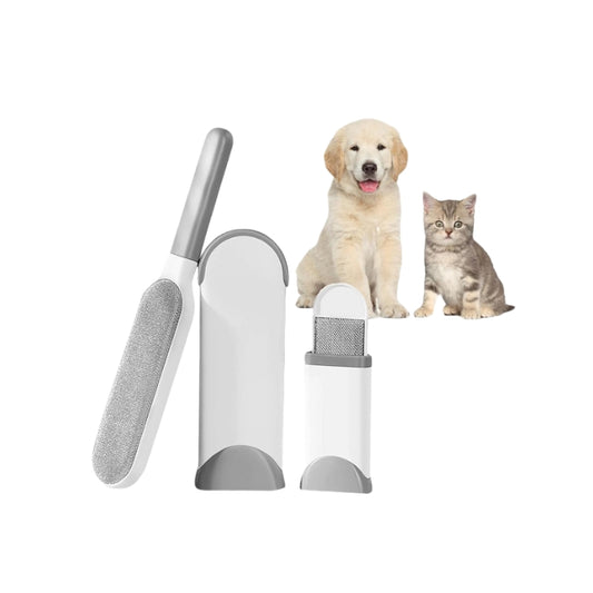 Dog Hair Remover (6995662110914)